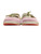 Used Sperry Top-Sider Casual Shoes 9 60105-S000288060 View 2