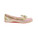 Used Sperry Top-Sider Casual Shoes 9 60105-S000288060 View 1