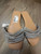 Used Torrid Sandals 9.5 60107-S000328568 View 1
