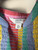 Used Crown & Ivy Tank Top XL-16 60060-S000643446 View 2