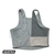 Used Outdoor Voices Active Tank Top XS-0/2 60105-S000288061 View 2