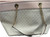 Used Michael Michael Kors Large Leather Handbag 60091-S000594889 View 8