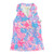 Used Lilly Pulitzer Sleeveless Top M-8/10 60099-S000368217 View 1