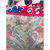 Used Lilly Pulitzer Long Dress B XS-0/2 60099-S000368224 View 3