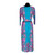 Used Lilly Pulitzer Long Dress B XS-0/2 60099-S000368225 View 2
