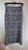 Used Copper Key Long Skirt S 4-6/27-28 60140-S000737949 View 2