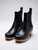 Used Loeffler Randall Clogs 8.5 60084-S000922211 View 1