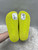 Used Balenciaga Sandals 10 60132-S000144761 View 7