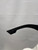 Used Dior Sunglasses 60132-S000144760 View 4