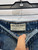 Used Free People Shorts 8-29 60070-S000627579 View 3