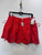 Used Free People Short Skirt 8-29 60070-S000627583 View 1