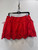 Used Free People Short Skirt 8-29 60070-S000627583 View 2