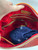 Used Dooney & Bourke Large Leather Handbag 60091-S000594893 View 12