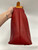 Used Dooney & Bourke Large Leather Handbag 60091-S000594893 View 9