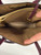 Used Michael Michael Kors Small Leather Handbag 60091-S000594895 View 11