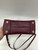 Used Michael Michael Kors Small Leather Handbag 60091-S000594895 View 7