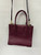 Used Michael Michael Kors Small Leather Handbag 60091-S000594895 View 5