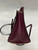 Used Michael Michael Kors Small Leather Handbag 60091-S000594895 View 9