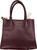 Used Michael Michael Kors Small Leather Handbag 60091-S000594895 View 2