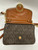 Used Michael Michael Kors Small Leather Handbag 60091-S000594897 View 12