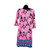 Used Lilly Pulitzer Short Dress B XS-0/2 60099-S000368237 View 2