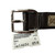 Used Gucci Belt S 4-6/27-28 60115-S000264264 View 7