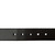 Used Gucci Belt S 4-6/27-28 60115-S000264264 View 4