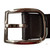Used Gucci Belt S 4-6/27-28 60115-S000264264 View 6