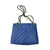 Used Tory Burch Small Leather Handbag 60115-S000264265 View 2