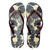 Used Tory Burch Flip Flops 8 60115-S000264268 View 1
