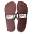 Used Tory Burch Flip Flops 8 60115-S000264268 View 2
