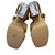 Used Coach High Heels 7 60115-S000264269 View 5