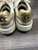 Used Cole Haan Casual Shoes 9 60091-S000594899 View 4