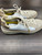 Used Cole Haan Casual Shoes 9 60091-S000594899 View 3