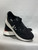 Used CRAFT Victoria XPLOR Mens Athletic Shoes 12 60142-S000044458 View 1