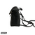 Used Kate Spade New York Large Leather Handbag 60105-S000288080 View 4