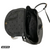 Used Kate Spade New York Large Leather Handbag 60105-S000288080 View 6