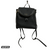 Used Kate Spade New York Large Leather Handbag 60105-S000288080 View 1