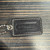 Used Coach Small Leather Handbag 60129-S000564745 View 9
