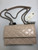 Used Tory Burch Small Handbag 60049-S000823807 View 1