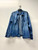 Used Lee Mens Long Sleeve Top L/16-16.5 60130-S000252616 View 1