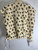 Used So Me Heavyweight Vest S-4/6 60049-S000823825 View 3