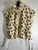 Used So Me Heavyweight Vest S-4/6 60049-S000823825 View 1
