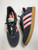 Used Adidas Casual Shoes 10 60049-S000823929 View 1