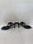 Used Steve Madden High Heels 8 60070-S000627600 View 3