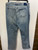 Used Abercrombie & Fitch Denim 20-35 60070-S000627607 View 2