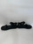 Used Steve Madden Sandals 10 60070-S000627608 View 3