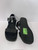 Used Steve Madden Sandals 10 60070-S000627608 View 2