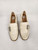 Used Dolce Vita Low Heels 10 60027-S001462615 View 1