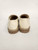 Used Dolce Vita Low Heels 10 60027-S001462615 View 2
